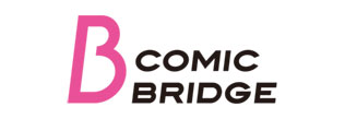 B COMIC BRIDGE